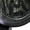 Spec-D Tuning 05-06 Nissan Altima Fog Light Kit Smoke Lens LF-ALT06GOEM-HZ - alternate 3